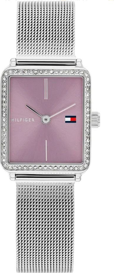 

Наручные часы Tommy Hilfiger 1782790