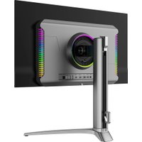 Игровой монитор Digma Pro 27" Vision S