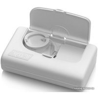 Ирригатор  Jetpik JP50 Ultra в Витебске