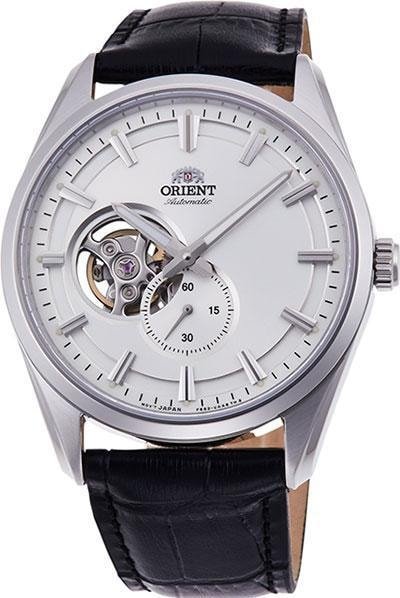 

Наручные часы Orient RA-AR0004S