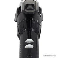 Круглая  плойка BaByliss C338E