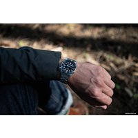 Наручные часы Citizen NY0084-89EE