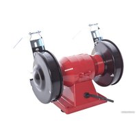 Заточный станок RedVerg RD-BG175-370
