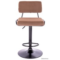 Стул Everprof Bit (ткань капучино)