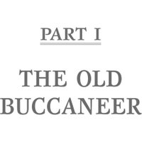 Книга издательства АСТ. Treasure Island (Stevenson Robert)