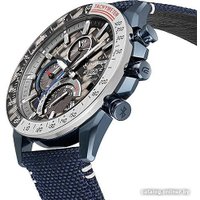 Наручные часы Casio Edifice EQB-1000AT-1A