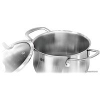 Кастрюля Lara Прованс LR02-354