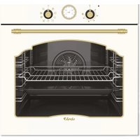 Электрический духовой шкаф ARDO BO58ERC2