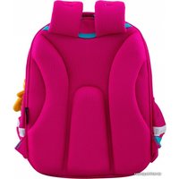 Школьный рюкзак Winner 6005