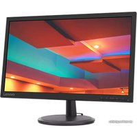 Монитор Lenovo C22-20 62A7KAT1EU