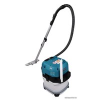 Пылесос Makita VC003GLZ (без АКБ и ЗУ)