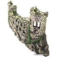 Декорация DekSi Крепость №221