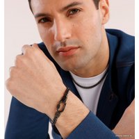 Браслет Brosway BNX21A