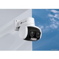 IP-камера TP-Link VIGI C540V