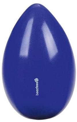 

Игрушка для собак Beeztees Eggy 12.5 619112