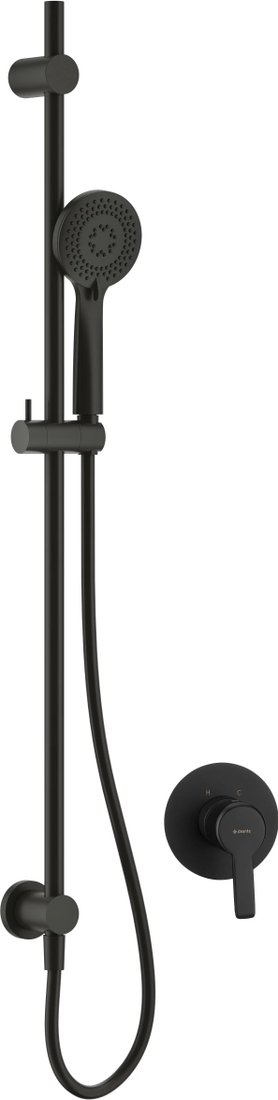 

Душевой гарнитур Deante Arnika NAC_N9TP