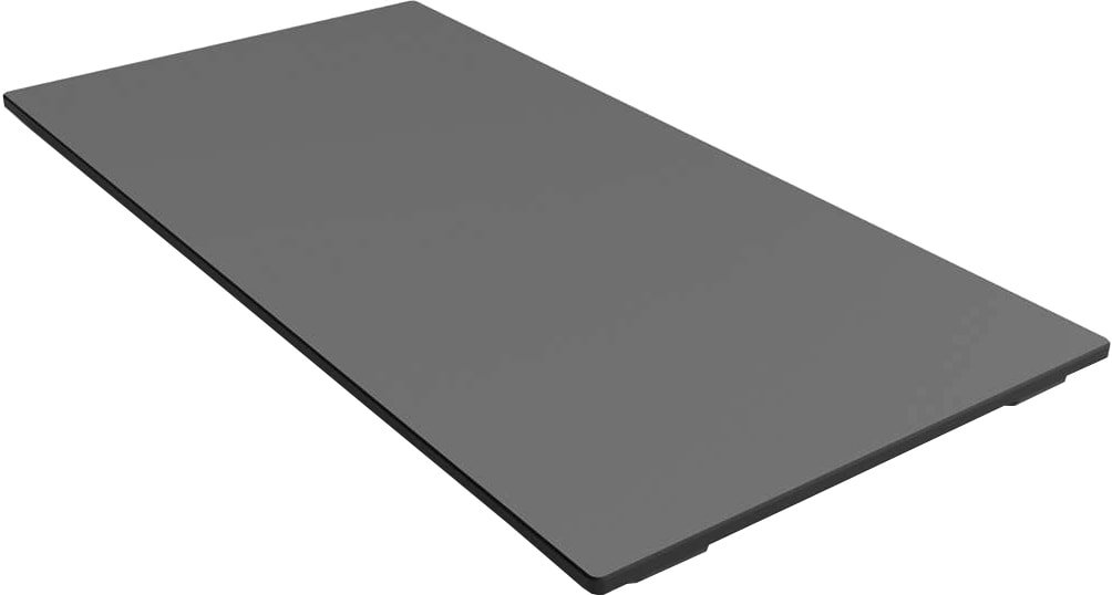 

Разделочная доска на мойку Omoikiri CB-Sumi-78-LB 4999033