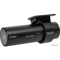 Видеорегистратор BlackVue DR770X-2CH IR