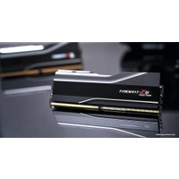Оперативная память G.Skill Trident Z5 Neo RGB 2x16ГБ DDR5 6000 МГц F5-6000J3636F16GX2-TZ5NR