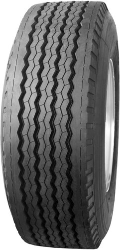 Ovation VI-022 385/65R22.5 160K