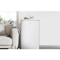 Однокамерный холодильник ATLANT Х 1401-100