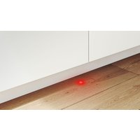 Встраиваемая посудомоечная машина NEFF S175HTX04E