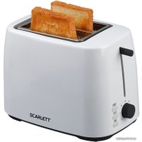 Тостер Scarlett SC-TM11032