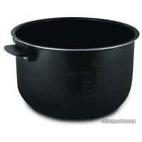 Мультиварка Polaris PMC 0566D