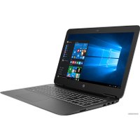 Ноутбук HP Pavilion 15-bc304ur 2PP55EA