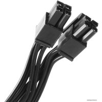 Блок питания SilverStone ST1000-PTS