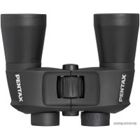 Бинокль Pentax SP 12x50