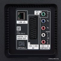 Телевизор Sony KD-55S8505C