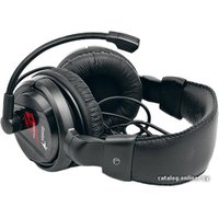 Наушники Genius HS-G500V