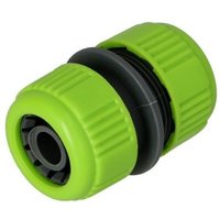 Коннектор Forester 6401