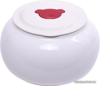 Емкость для йогурта Oursson PC89717/IV