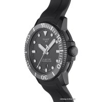 Наручные часы Tissot Seastar 1000 Powermatic 80 T120.407.37.051.00