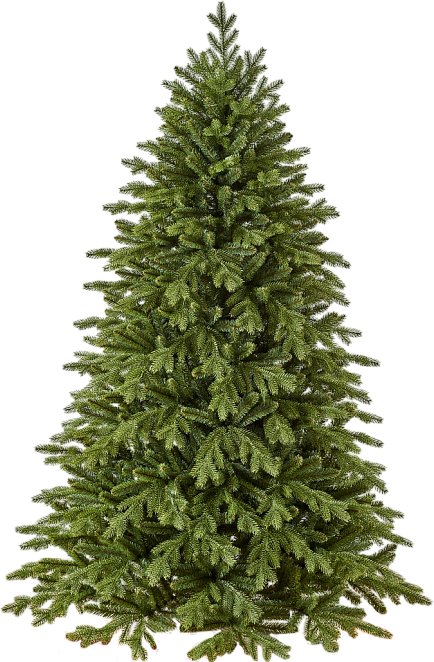 Ель Max Christmas Кремлевская ЕКРС 18 (1.8м, подставка металл)