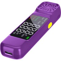 Алкотестер Ermenrich Seek AT20