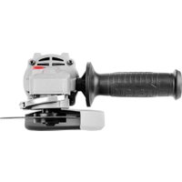 Угловая шлифмашина P.I.T. PWS125-C10