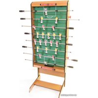 Настольный футбол RS 20155