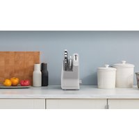 Набор ножей Ninja Foodi K62006EUWH