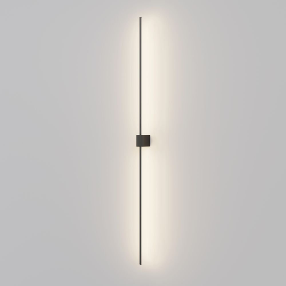 

Бра Technical Pars C071WL-L12B3K