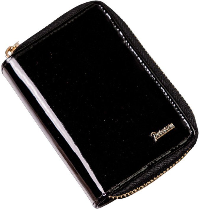 

Кошелек Peterson PTN BC-6000-1407 (черный)