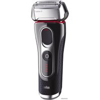 Электробритва Braun 5090cc
