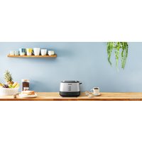 Тостер Tefal Grille Pain TT520D10