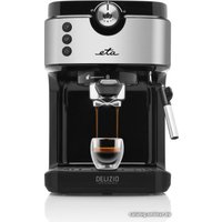 Рожковая кофеварка ETA Delizio 1180 90000