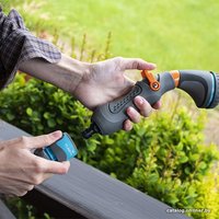 Коннектор Plantic Light 1/2" 39369-01