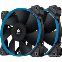 Набор вентиляторов Corsair Air SP120 Quiet Edition Twin Pack (CO-9050006-WW)