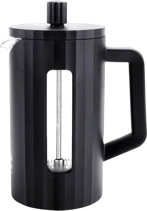 

Френч-пресс Mallony Paradiso 108416