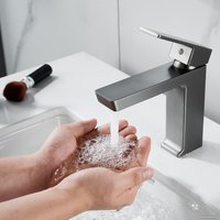 Смеситель Rose R1801T-1